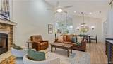 306 Green Trails Court - Photo 8