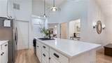 306 Green Trails Court - Photo 9