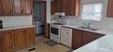 33467 Lakewood Shores - Photo 11