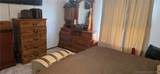 33467 Lakewood Shores - Photo 17