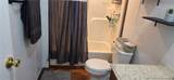 33467 Lakewood Shores - Photo 21