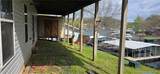33467 Lakewood Shores - Photo 23