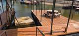 33467 Lakewood Shores - Photo 24