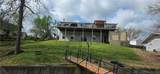 33467 Lakewood Shores - Photo 26