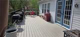 33467 Lakewood Shores - Photo 28