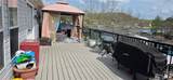 33467 Lakewood Shores - Photo 29