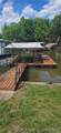 33467 Lakewood Shores - Photo 3