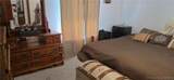 33467 Lakewood Shores - Photo 31