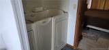 33467 Lakewood Shores - Photo 32