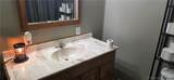 33467 Lakewood Shores - Photo 34