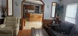 33467 Lakewood Shores - Photo 36