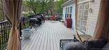 33467 Lakewood Shores - Photo 44