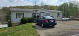 33467 Lakewood Shores - Photo 45