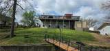 33467 Lakewood Shores - Photo 5