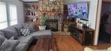 33467 Lakewood Shores - Photo 6