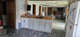33467 Lakewood Shores - Photo 9