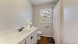 103 Dogwood Dr - Photo 14