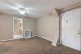 103 Dogwood Dr - Photo 15
