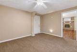 103 Dogwood Dr - Photo 16