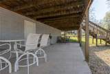 103 Dogwood Dr - Photo 17