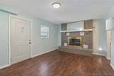 103 Dogwood Dr - Photo 18