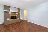 103 Dogwood Dr - Photo 19