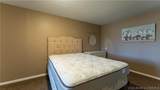 103 Dogwood Dr - Photo 21
