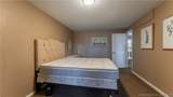 103 Dogwood Dr - Photo 22