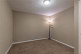 103 Dogwood Dr - Photo 23