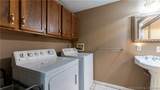 103 Dogwood Dr - Photo 24
