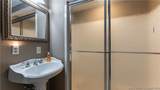 103 Dogwood Dr - Photo 25