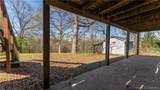 103 Dogwood Dr - Photo 26