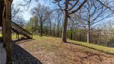 103 Dogwood Dr - Photo 27