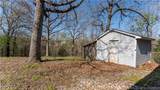103 Dogwood Dr - Photo 28