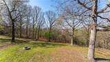 103 Dogwood Dr - Photo 29