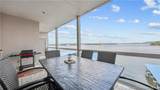 1210 Lands End Parkway - Photo 1
