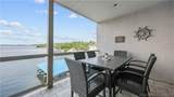 1210 Lands End Parkway - Photo 2