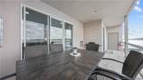 1210 Lands End Parkway - Photo 31