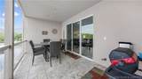 1210 Lands End Parkway - Photo 32