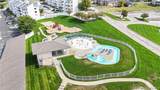 1210 Lands End Parkway - Photo 34