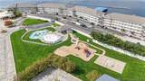 1210 Lands End Parkway - Photo 35