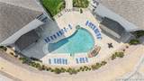 1210 Lands End Parkway - Photo 36