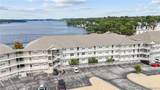 1210 Lands End Parkway - Photo 38
