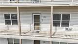 1210 Lands End Parkway - Photo 39