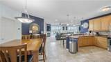 1210 Lands End Parkway - Photo 4