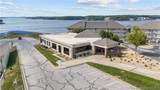 1210 Lands End Parkway - Photo 42