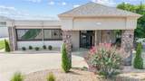 1210 Lands End Parkway - Photo 43