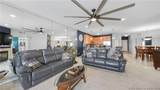 1210 Lands End Parkway - Photo 5