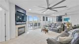 1210 Lands End Parkway - Photo 6
