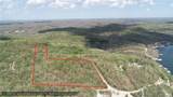 TBD Pershing Road - Photo 1